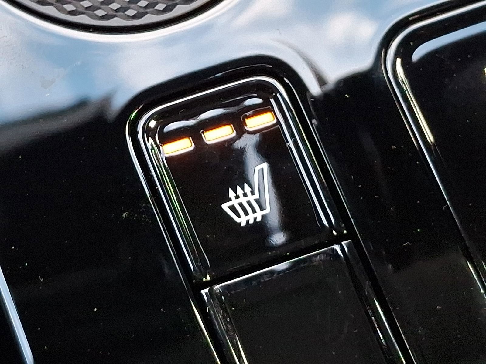 New 2026 Kia Niro EX w/ EX Premium Package image 22