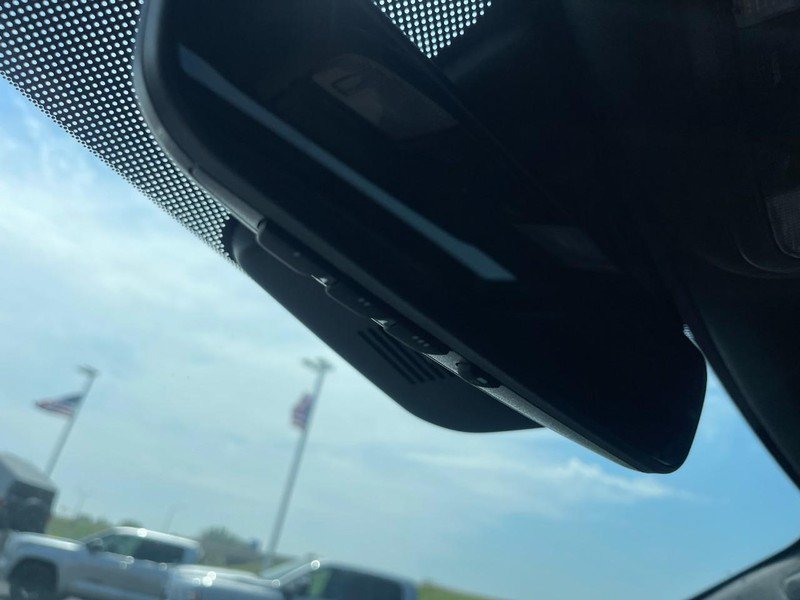 Used 2022 Honda Passport TrailSport image 30