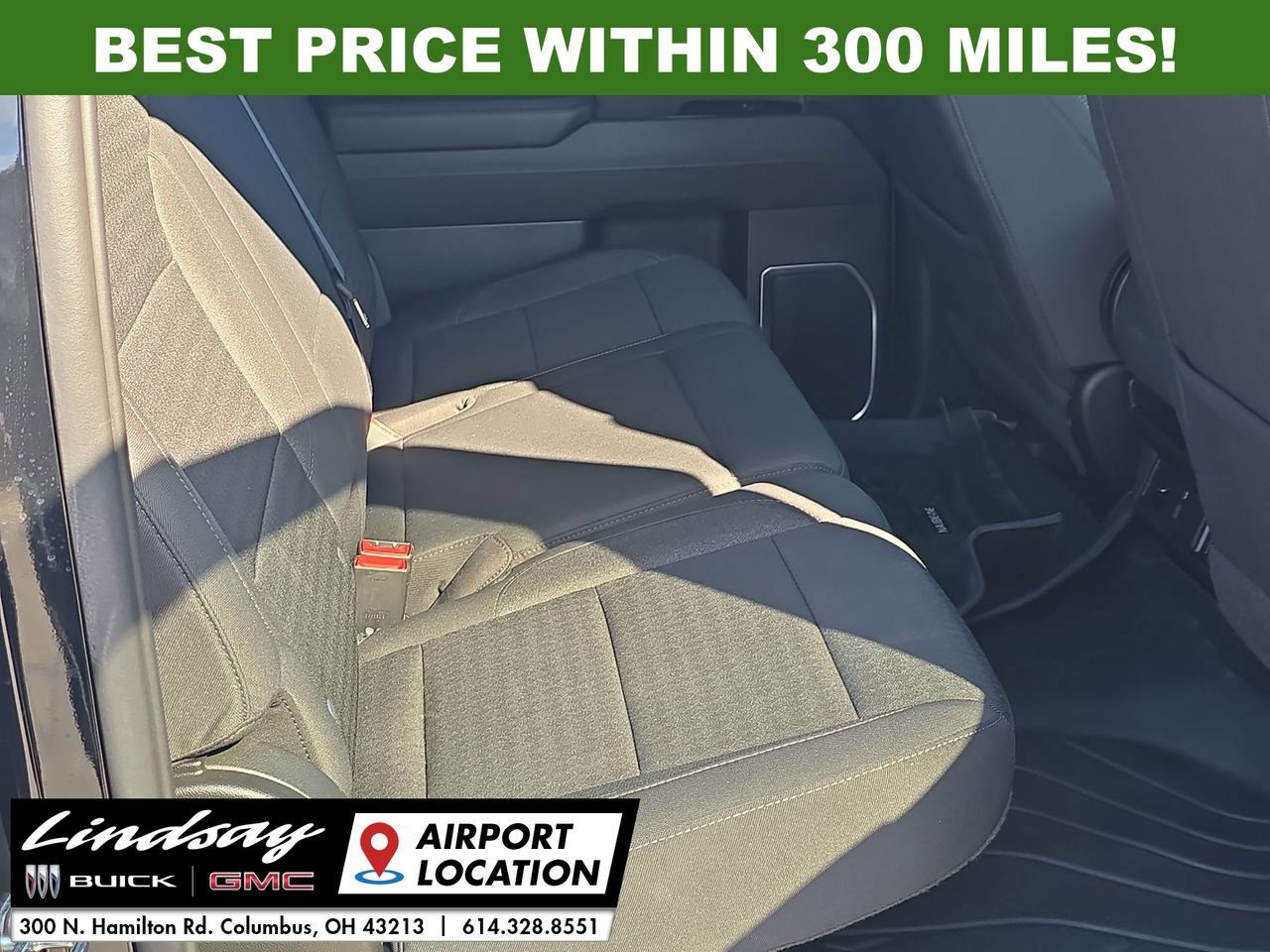 Certified 2022 Chevrolet Silverado 1500 LT image 26