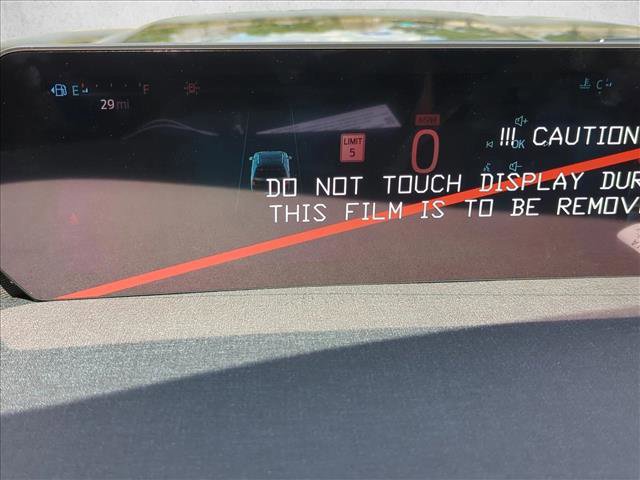 New 2026 Ford Expedition Active RWD image 11