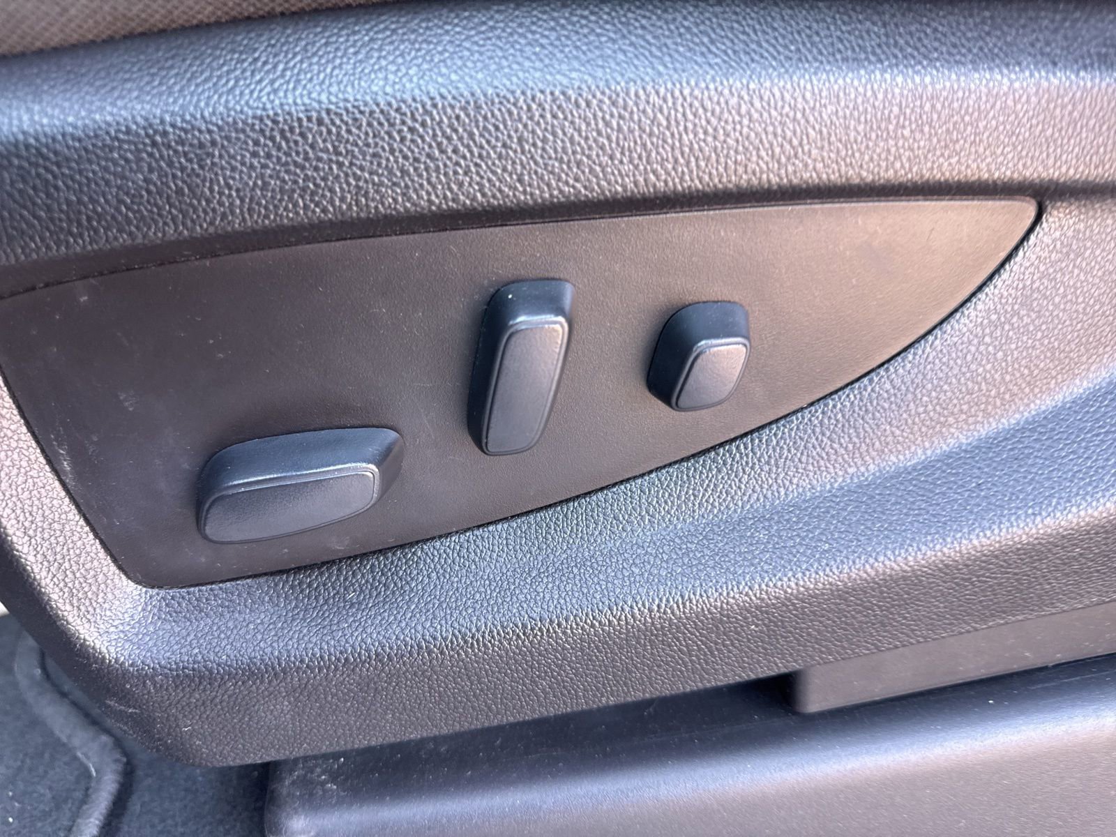 Used 2019 Chevrolet Tahoe LS image 38