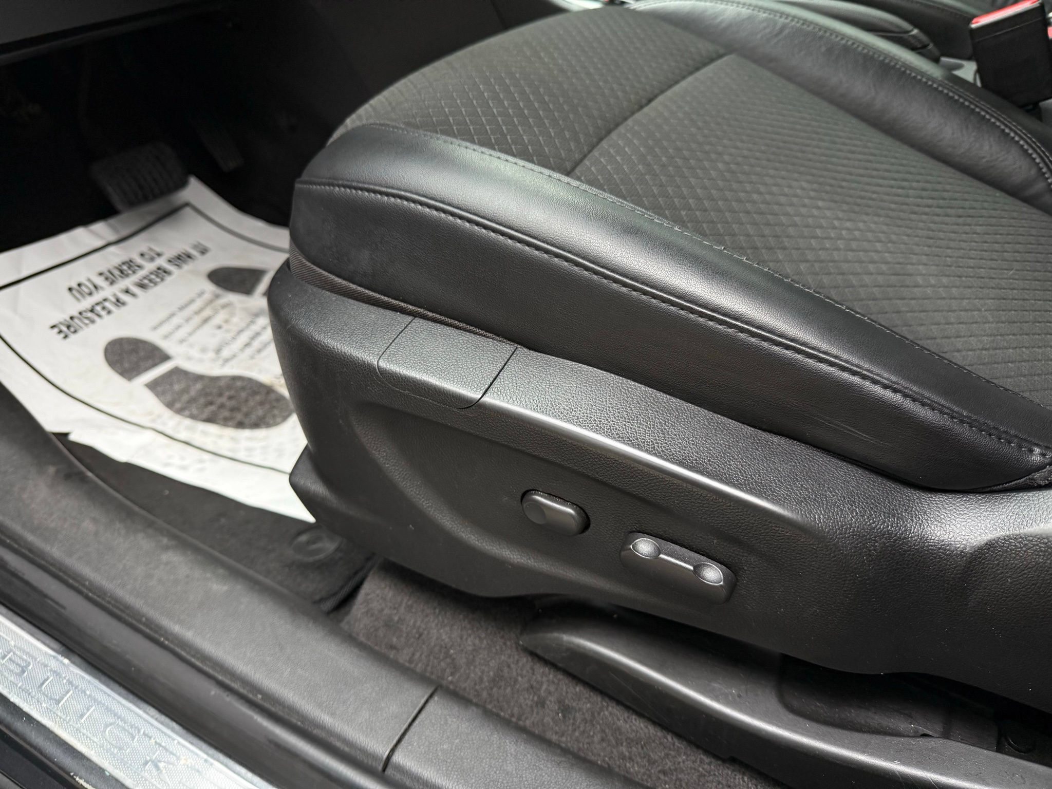 Used 2017 Buick Encore Preferred FWD image 39