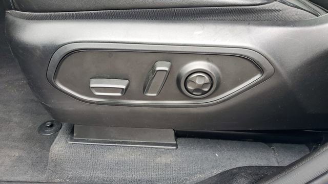 Certified 2023 Jeep Grand Cherokee Trailhawk image 26