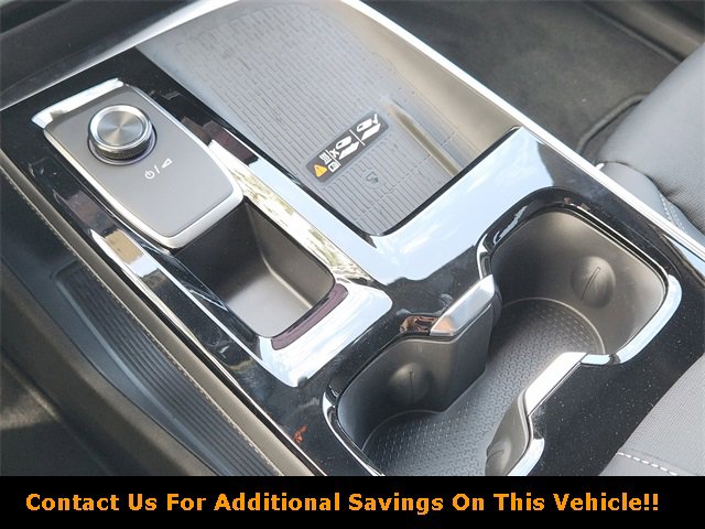 New 2026 Buick Enclave Preferred w/ Power Package image 15