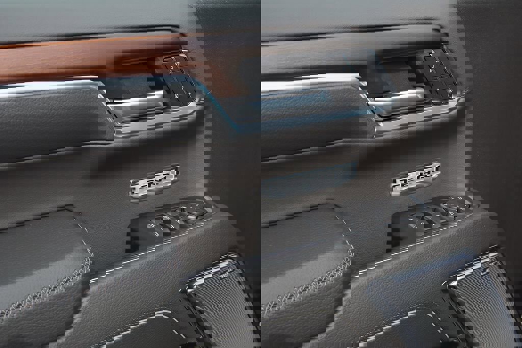 New 2026 GMC Sierra 1500 Denali image 15