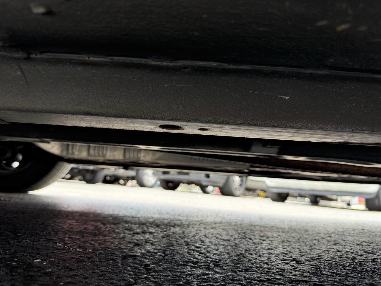 Used 2006 Honda Civic LX image 28