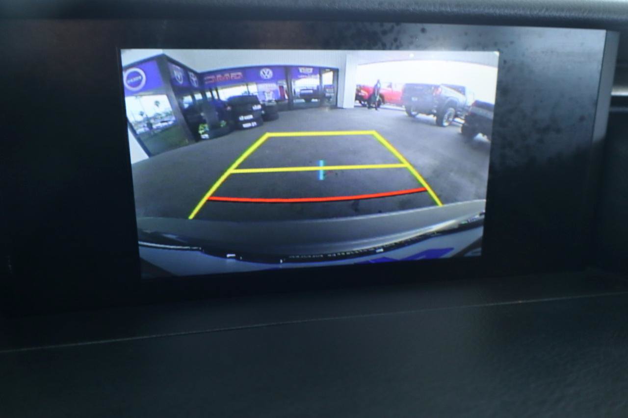 Used 2015 Lexus IS 250 AWD w/ Navigation System Package image 23