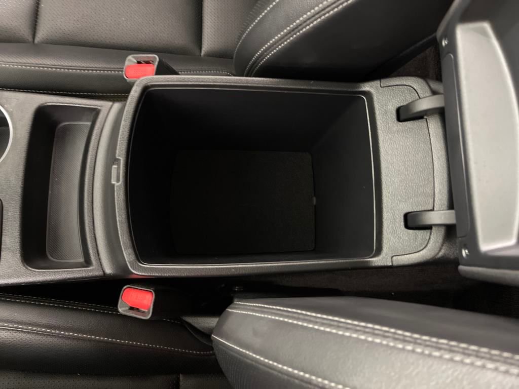 Used 2022 Kia Sportage EX image 25
