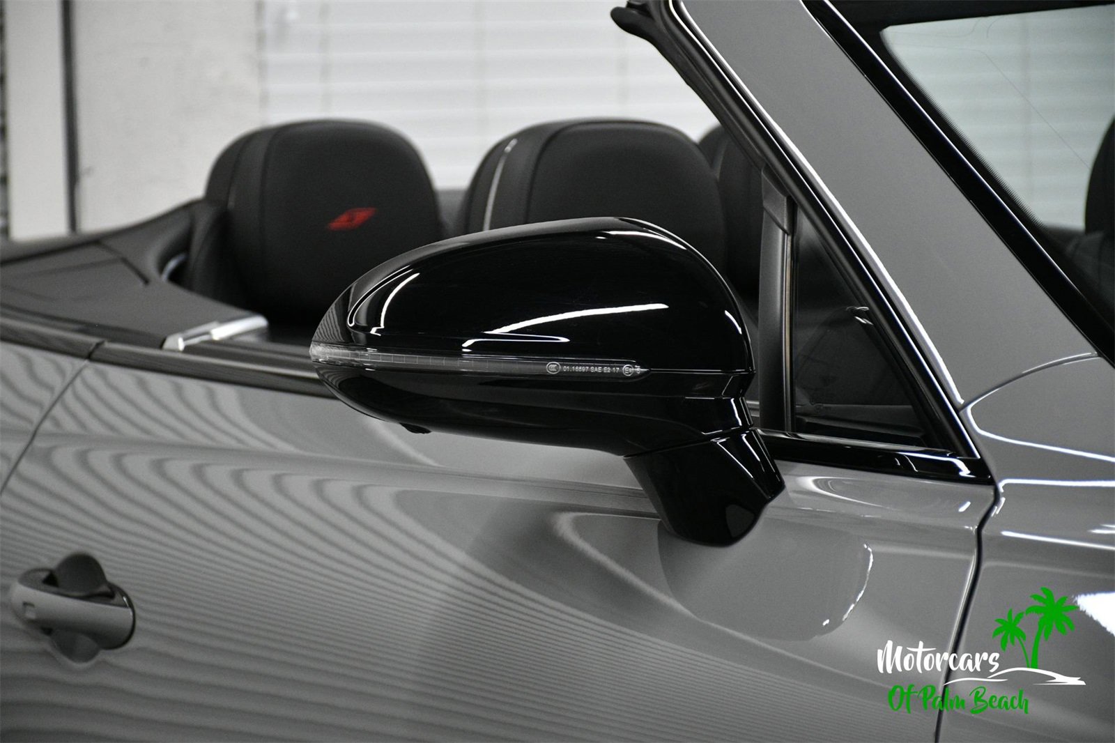 Used 2023 Bentley Continental GT S image 15