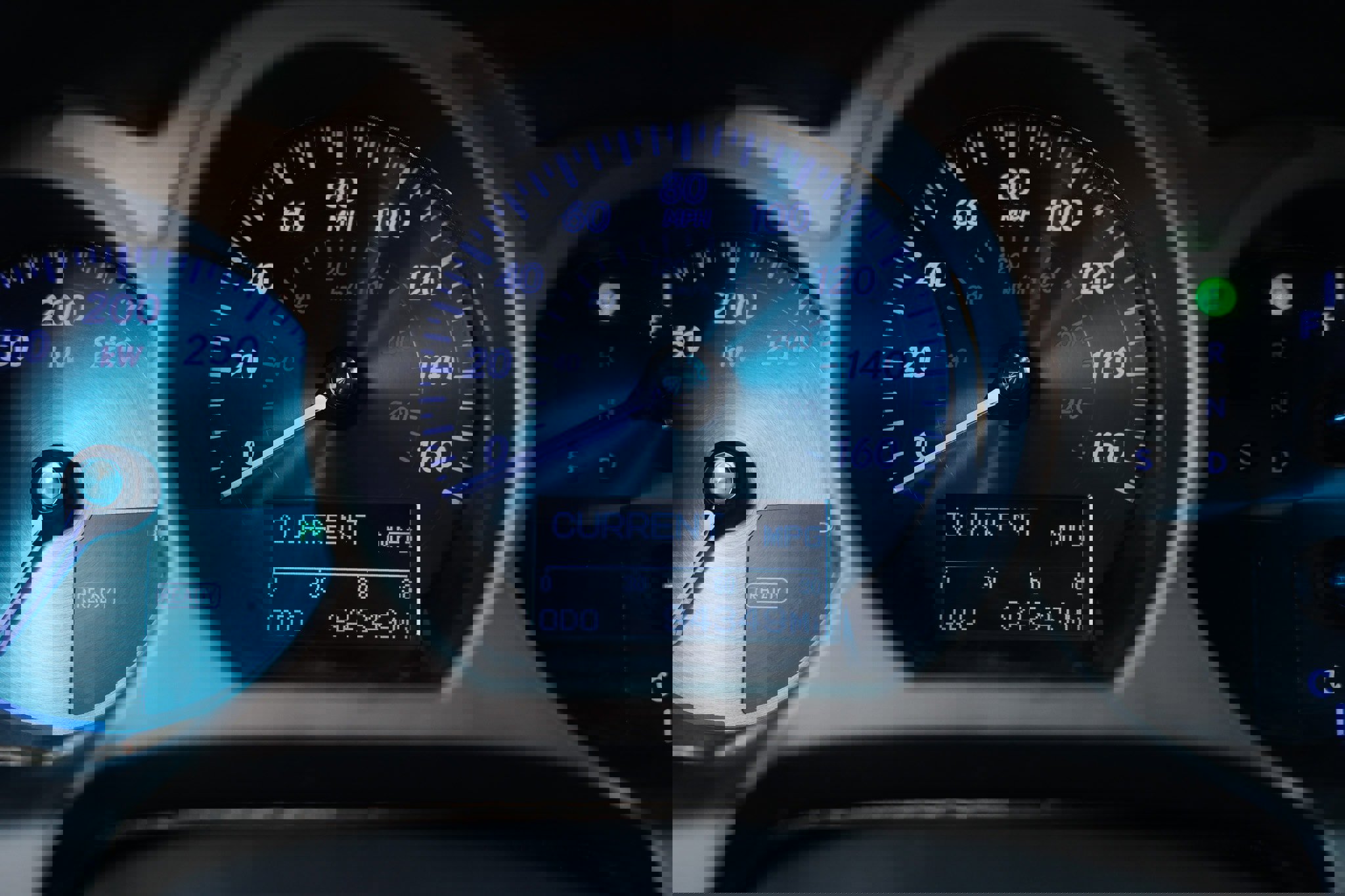 Used 2011 Lexus GS 450h image 52