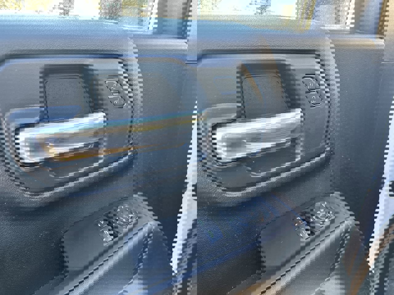 New 2026 GMC Sierra 3500 Pro w/ Convenience Package image 13