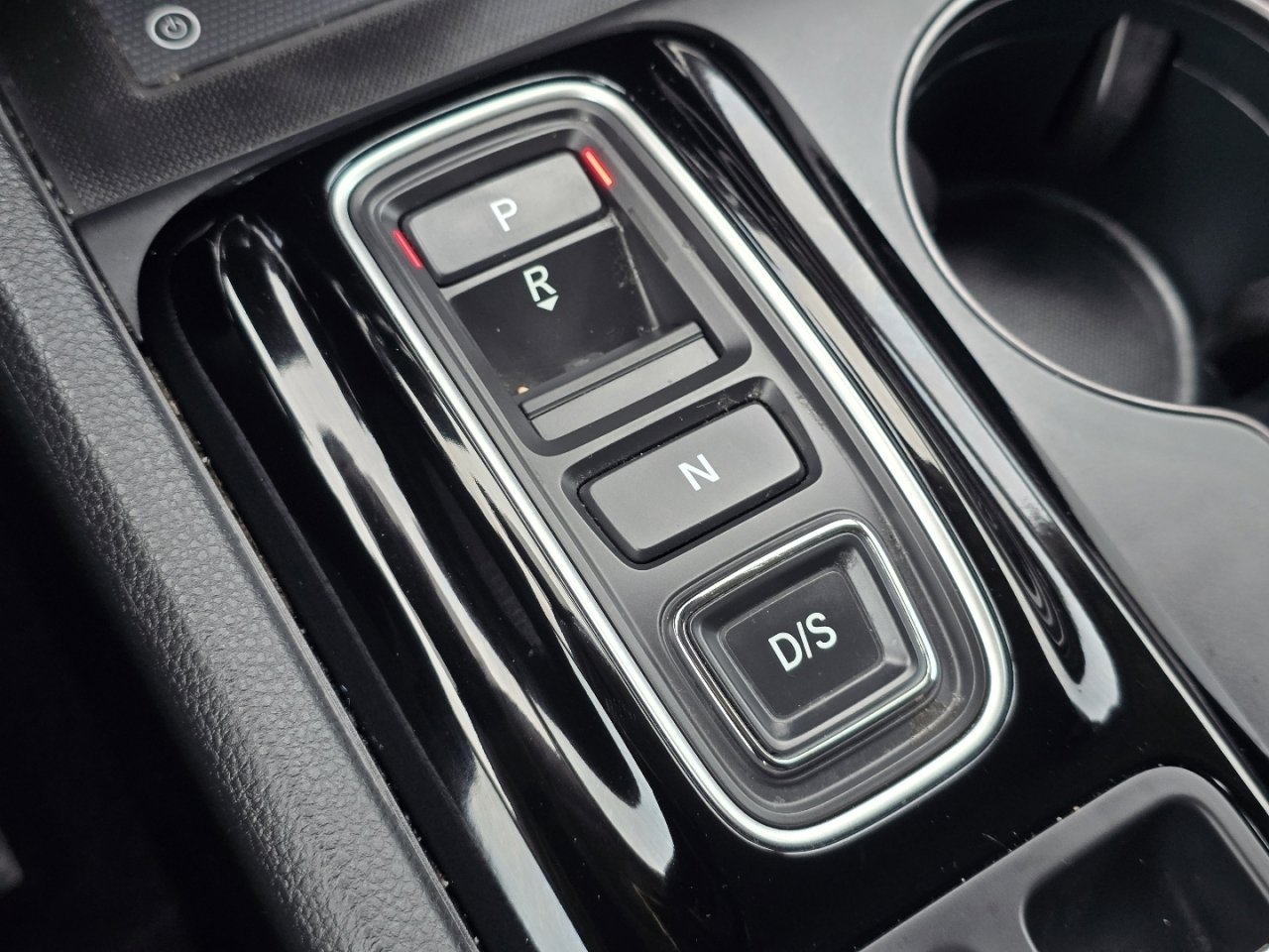 Used 2023 Honda Pilot EX-L image 30