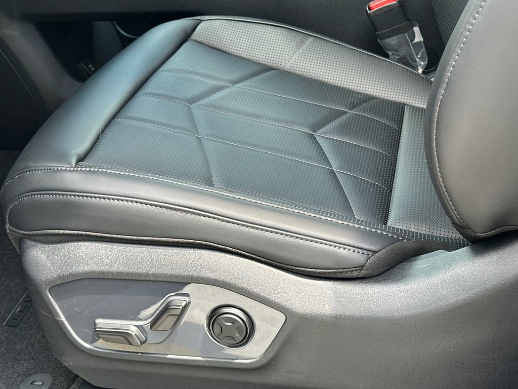 New 2027 Kia Telluride EX X-Line AWD/4WD image 20
