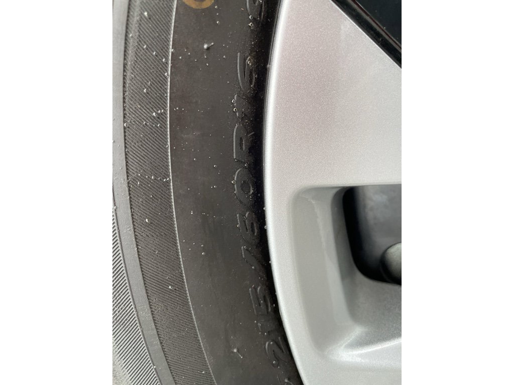 Certified 2025 Nissan Altima 2.5 S image 25