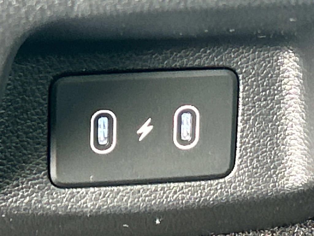 New 2025 Hyundai Sonata SEL image 21