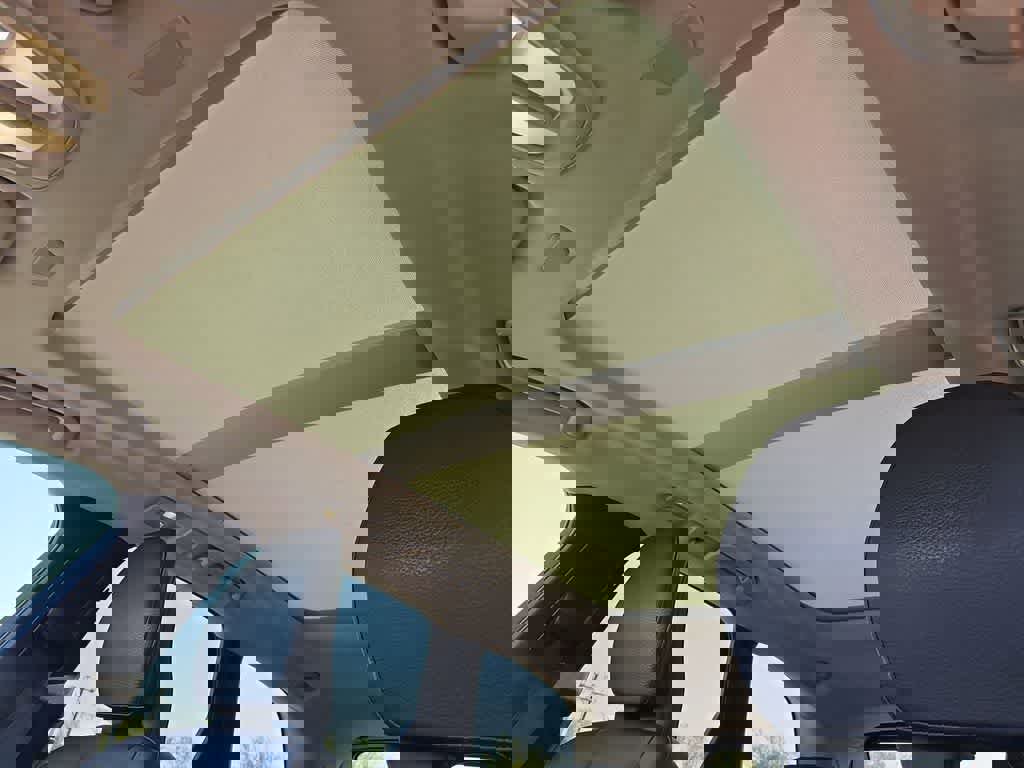 Used 2022 Volvo XC60 B5 Momentum AWD/4WD image 20