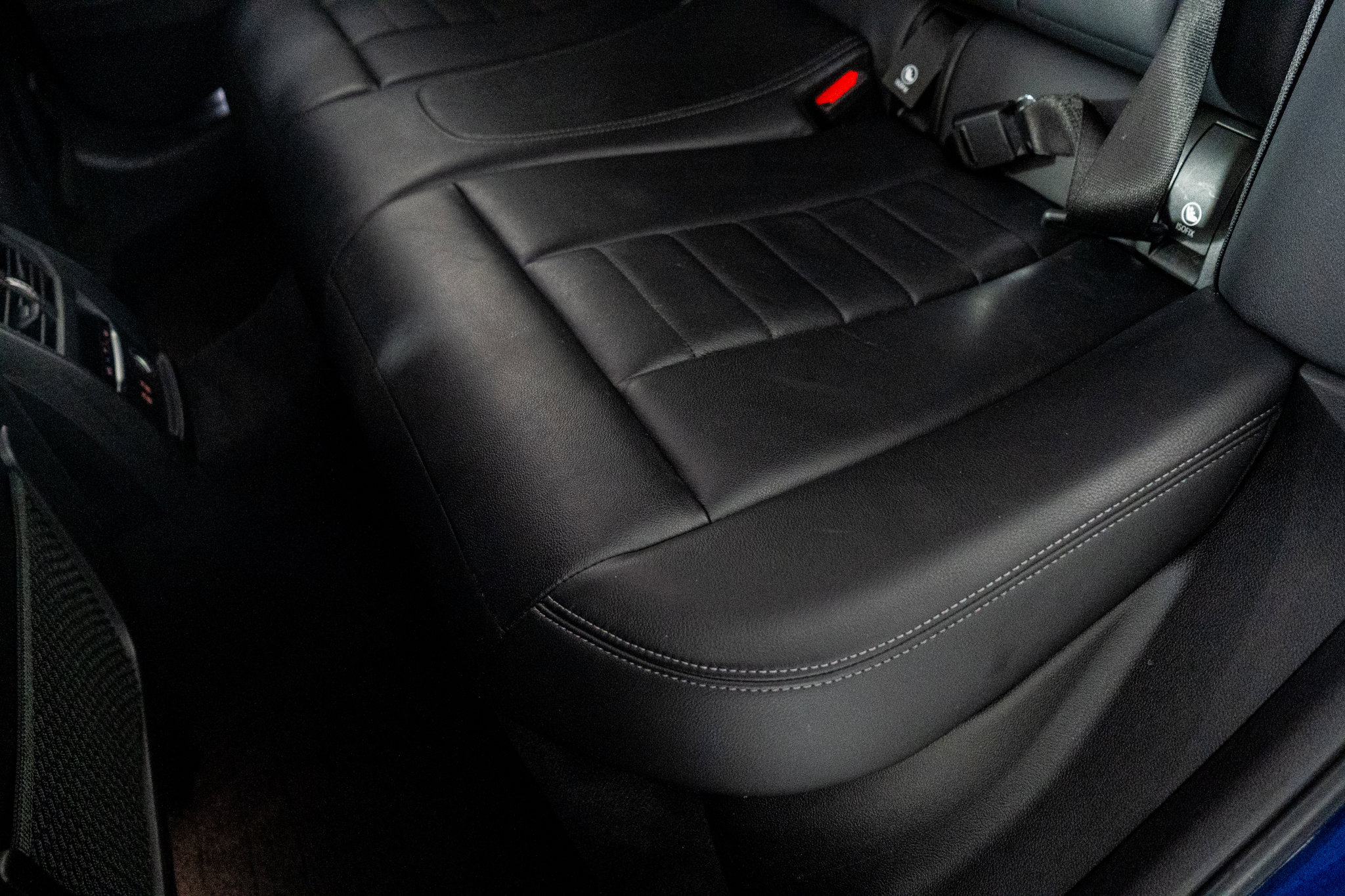 Used 2020 BMW 330i Sedan w/ Executive Package image 29