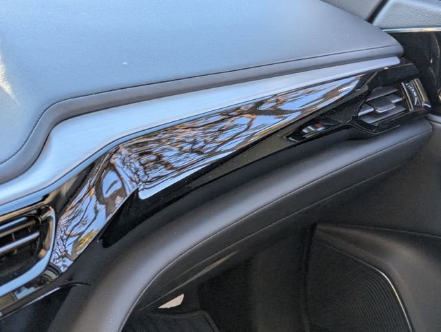 Certified 2024 Acura MDX FWD w/ Technology Package image 30