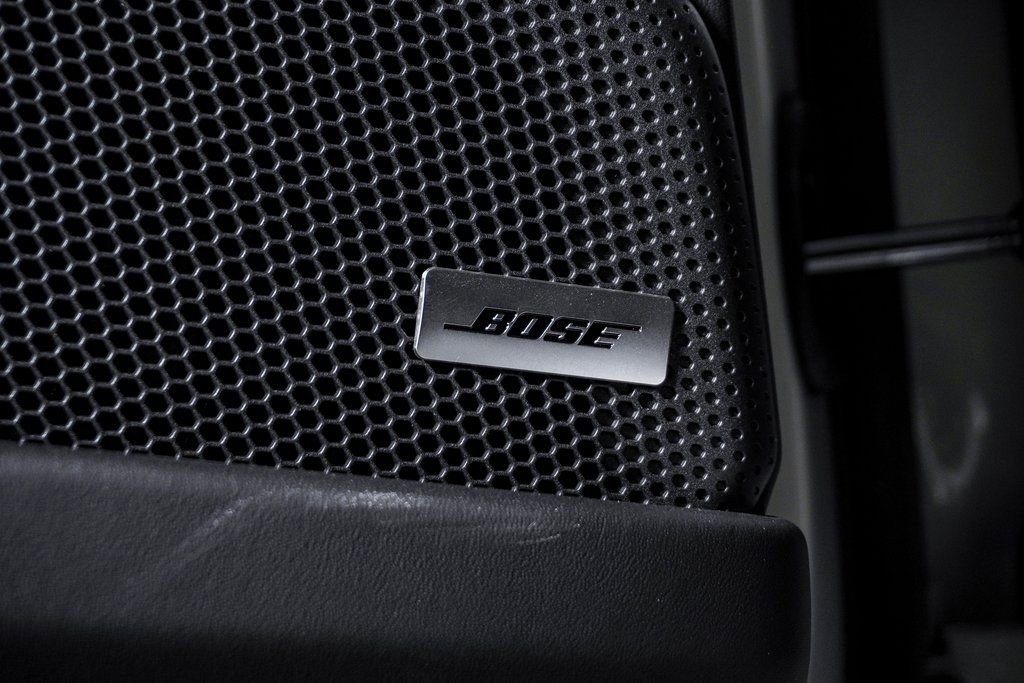 New 2026 Porsche Panamera 4 image 27