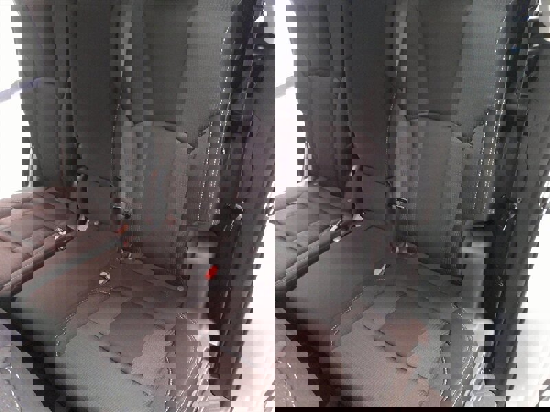 Used 2020 Subaru Ascent Premium image 31