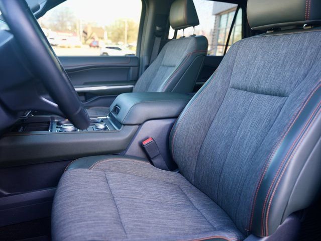 Used 2023 Ford Expedition Timberline AWD/4WD image 15