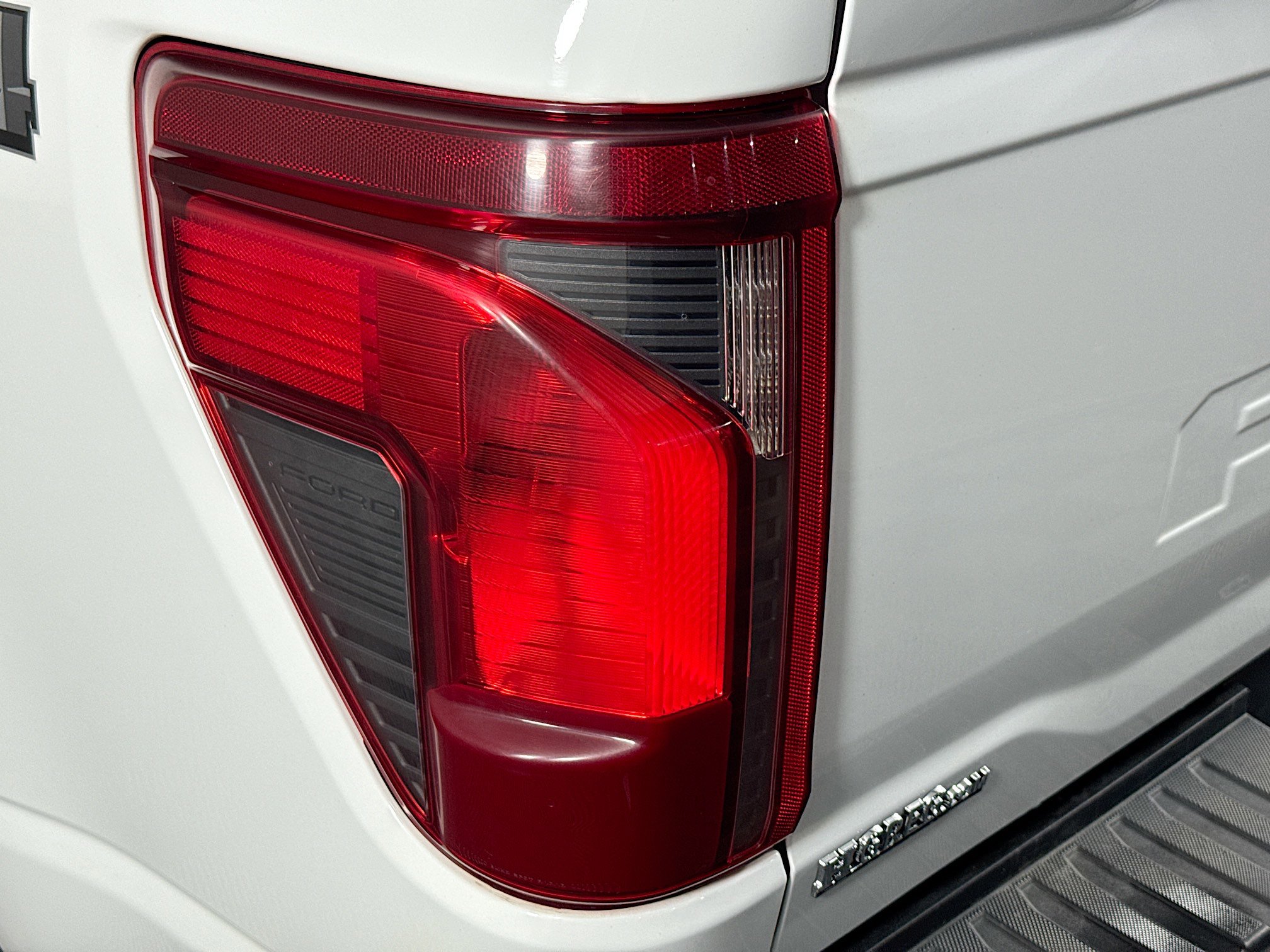 Used 2024 Ford F150 XLT w/ Tow/Haul Package image 33