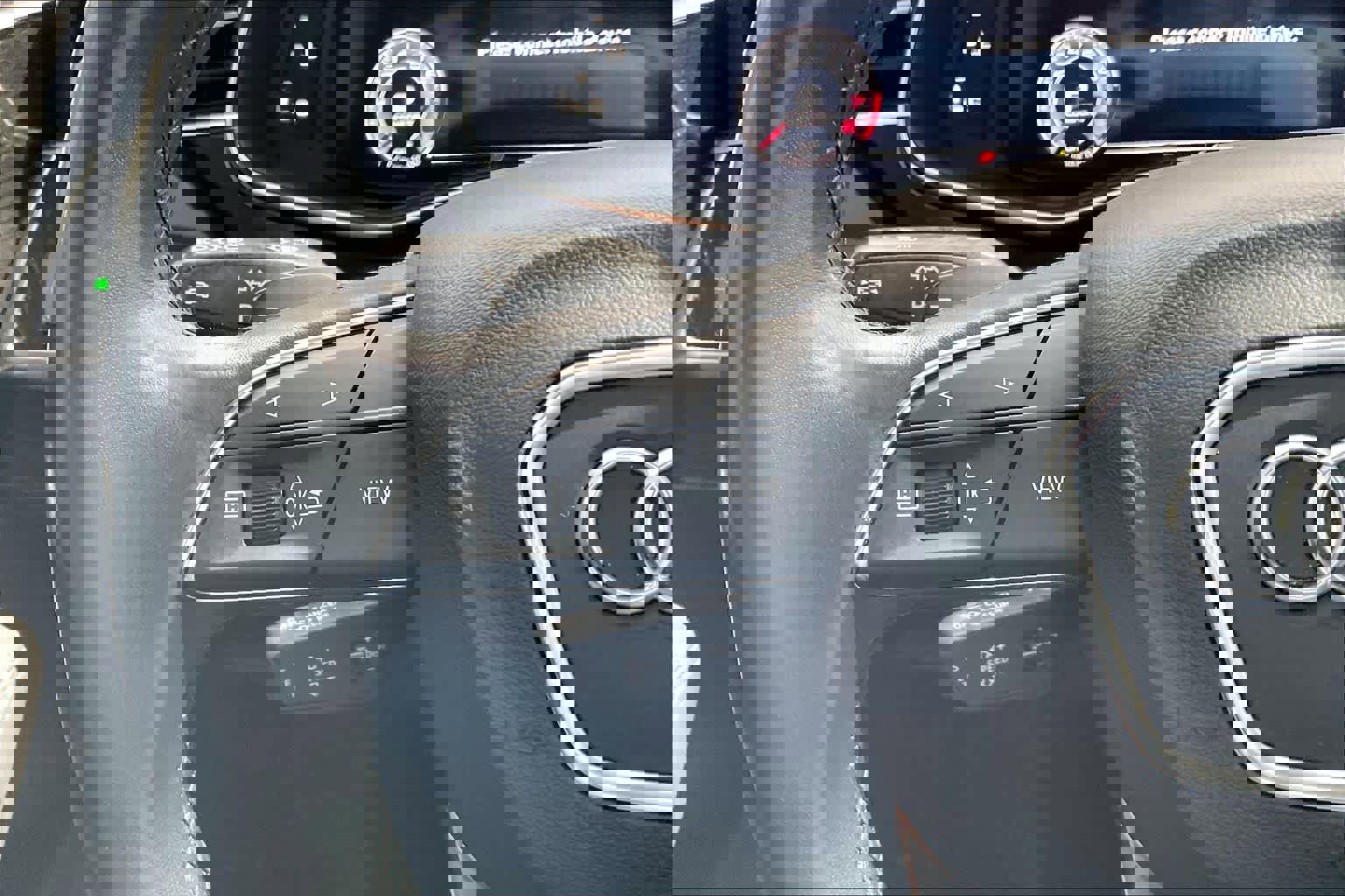 Used 2023 Audi Q7 Premium Plus image 22