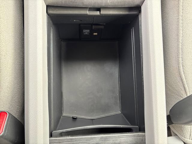 Used 2018 Honda Pilot LX image 25