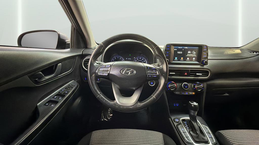 Used 2020 Hyundai Kona SEL image 16