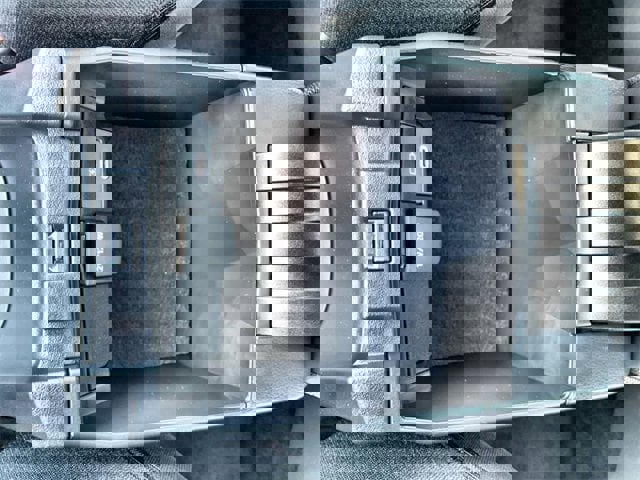 New 2026 Toyota Corolla LE image 26