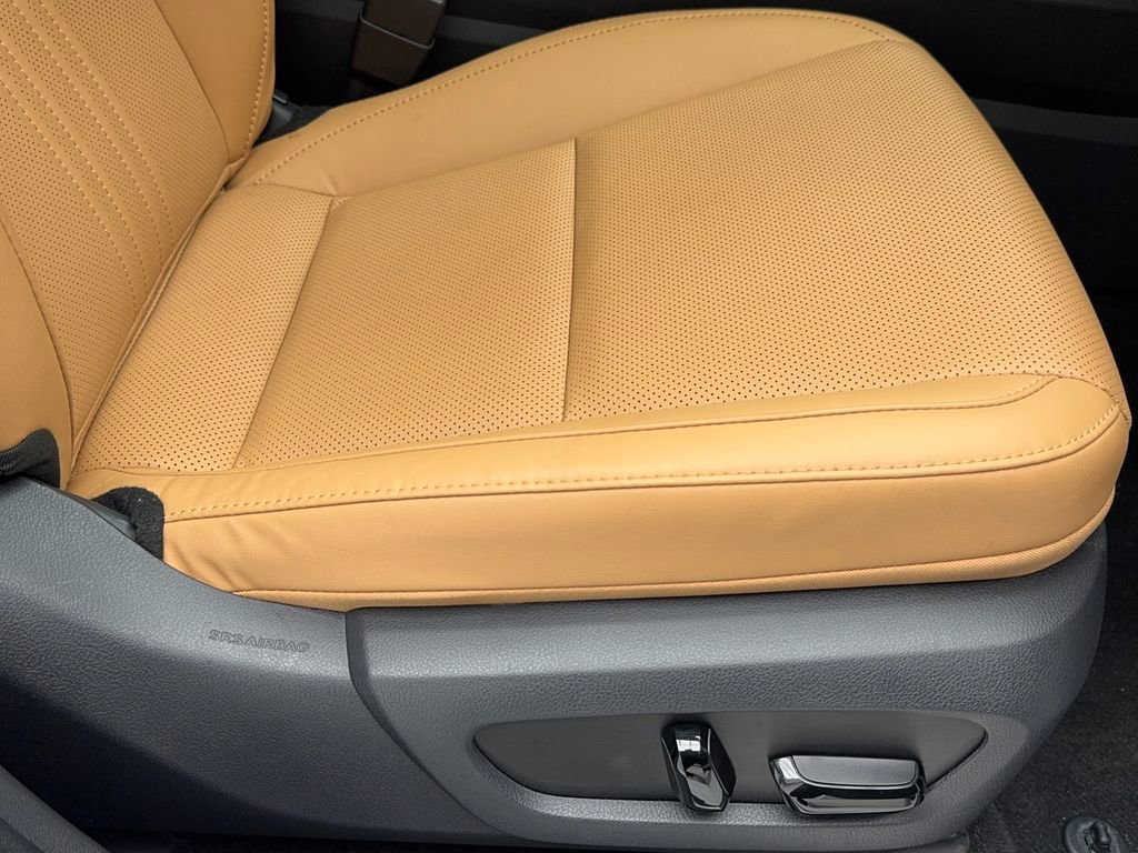 Used 2024 Lexus NX 350 AWD w/ Cold Area Package image 45