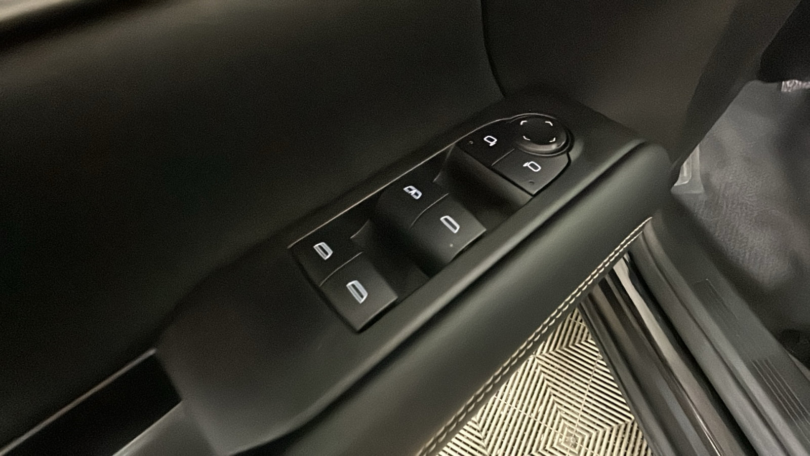 Used 2026 GMC Terrain Elevation FWD image 12