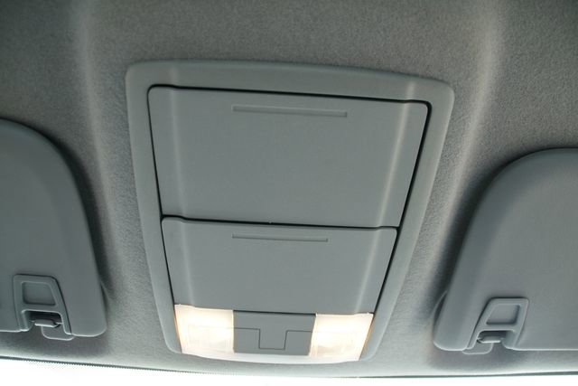 Used 2011 Ford F250 XL w/ PWR Equipment Group image 23