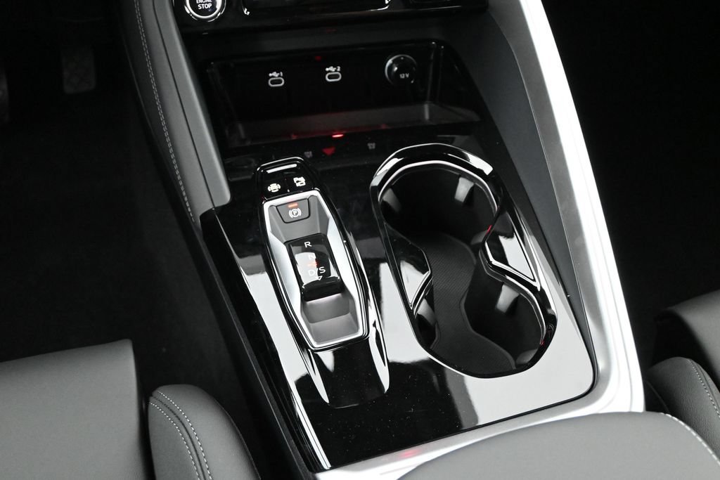 New 2026 Audi Q5 Premium Plus AWD/4WD image 15