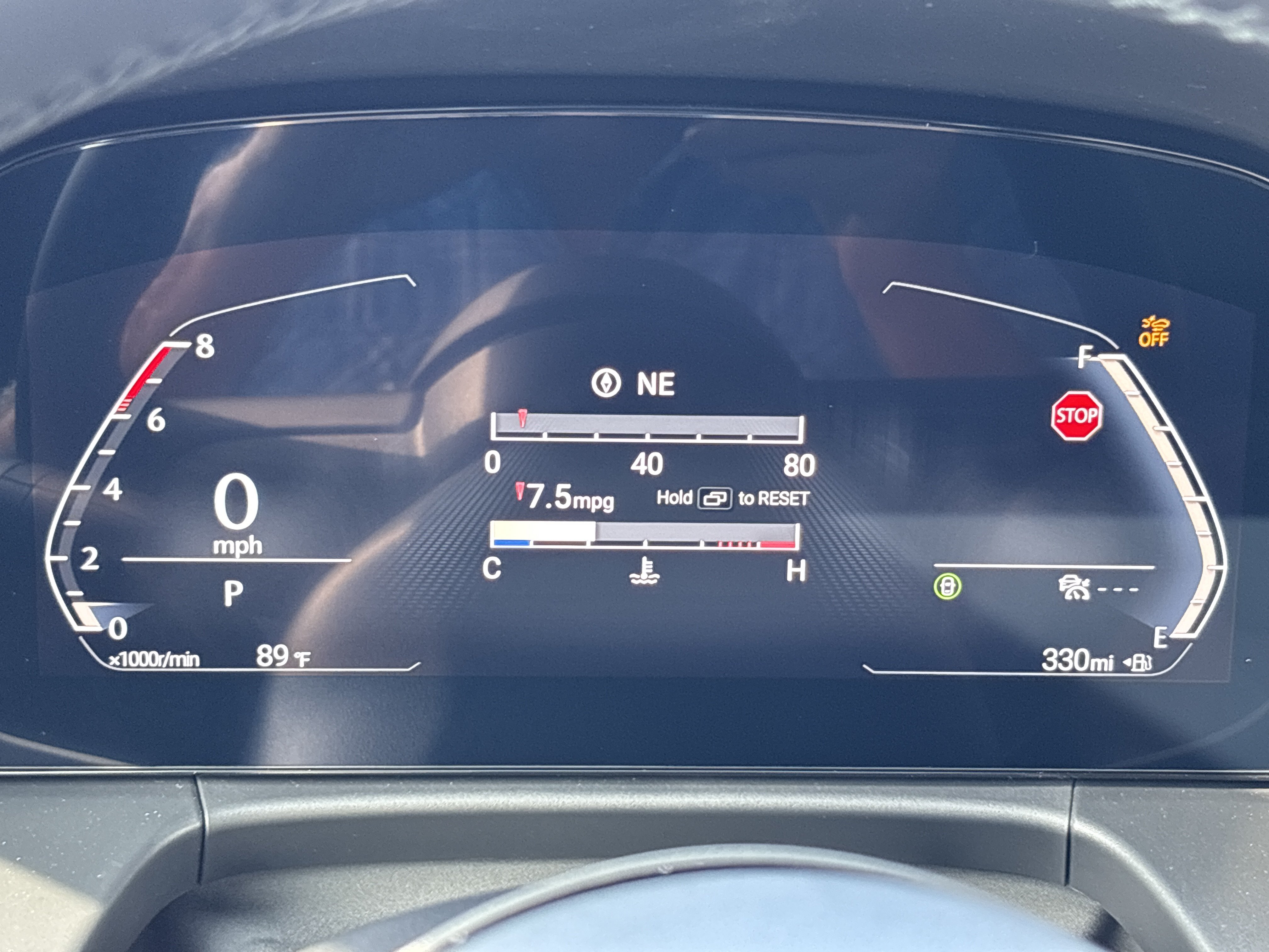 New 2026 MAZDA CX-5 Preferred AWD/4WD image 22