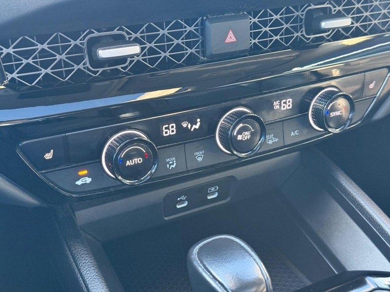 Used 2023 Honda Accord EX-L image 28
