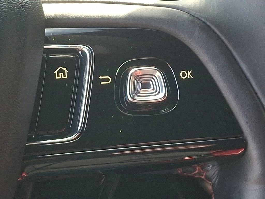 Used 2025 Lincoln Corsair Grand Touring w/ Equipment Group 301A image 22