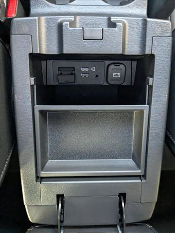 Used 2020 MAZDA CX-5 Grand Touring w/ GT Premium Package image 17