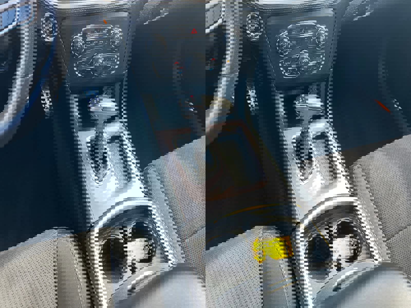 Used 2021 Dodge Charger Scat Pack image 14