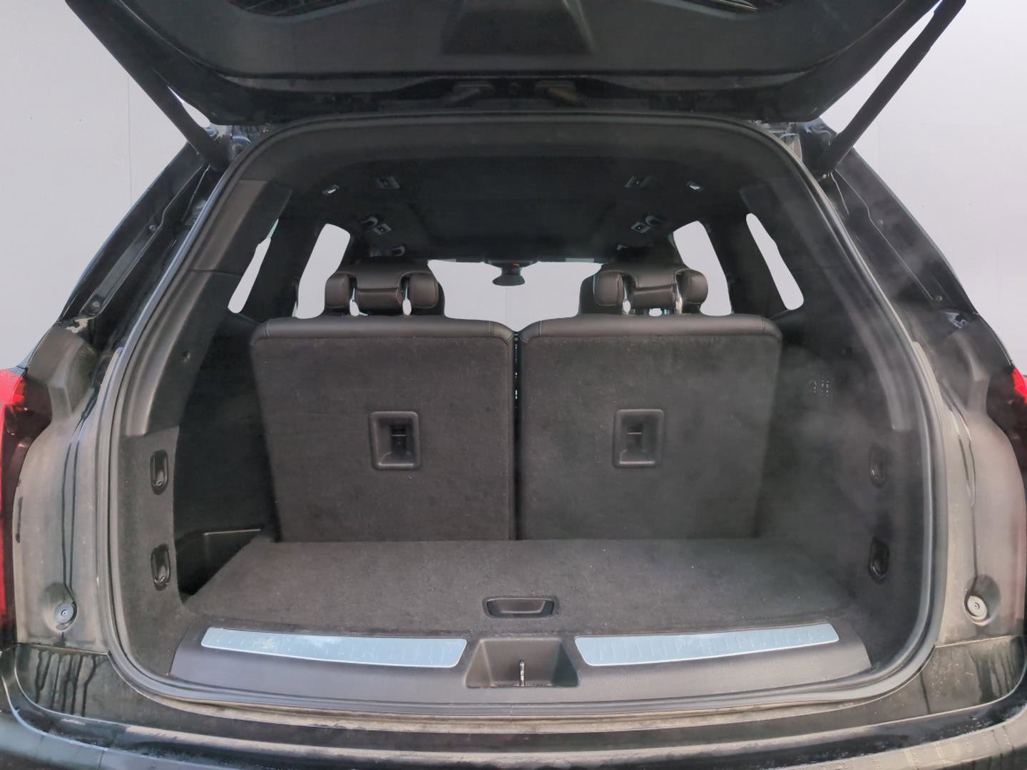 Used 2021 Cadillac XT6 Premium Luxury image 30