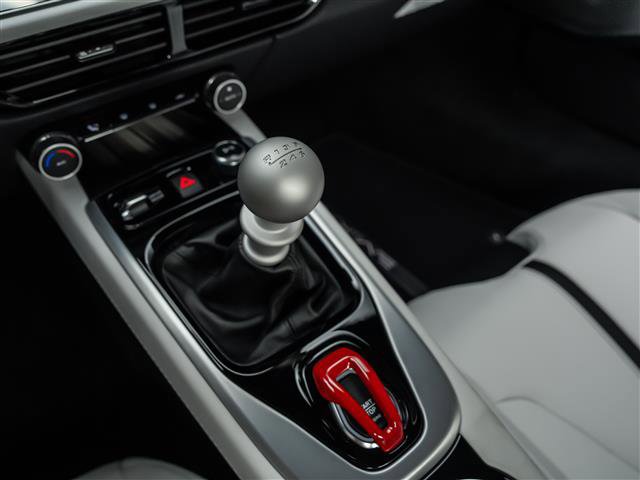 New 2025 Lotus Emira image 21