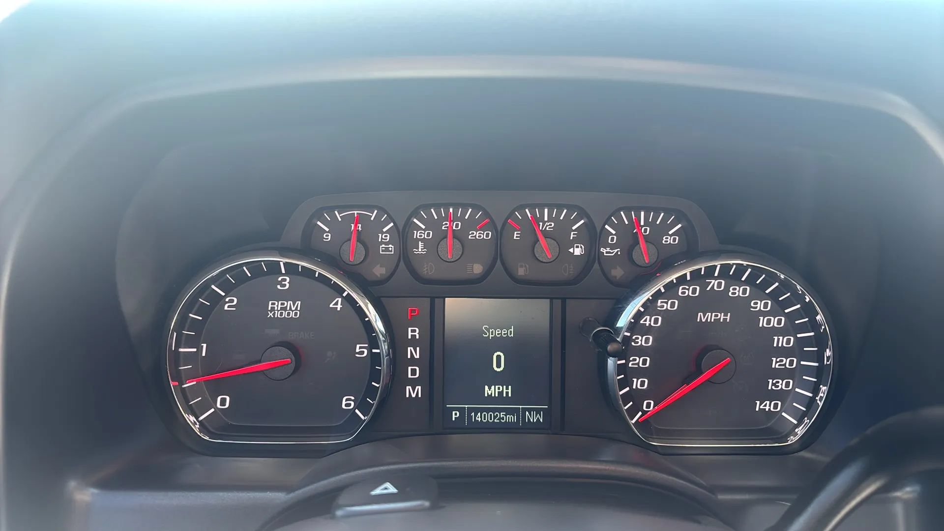 Used 2015 Chevrolet Silverado 1500 LS w/ Trailering Package RWD image 2