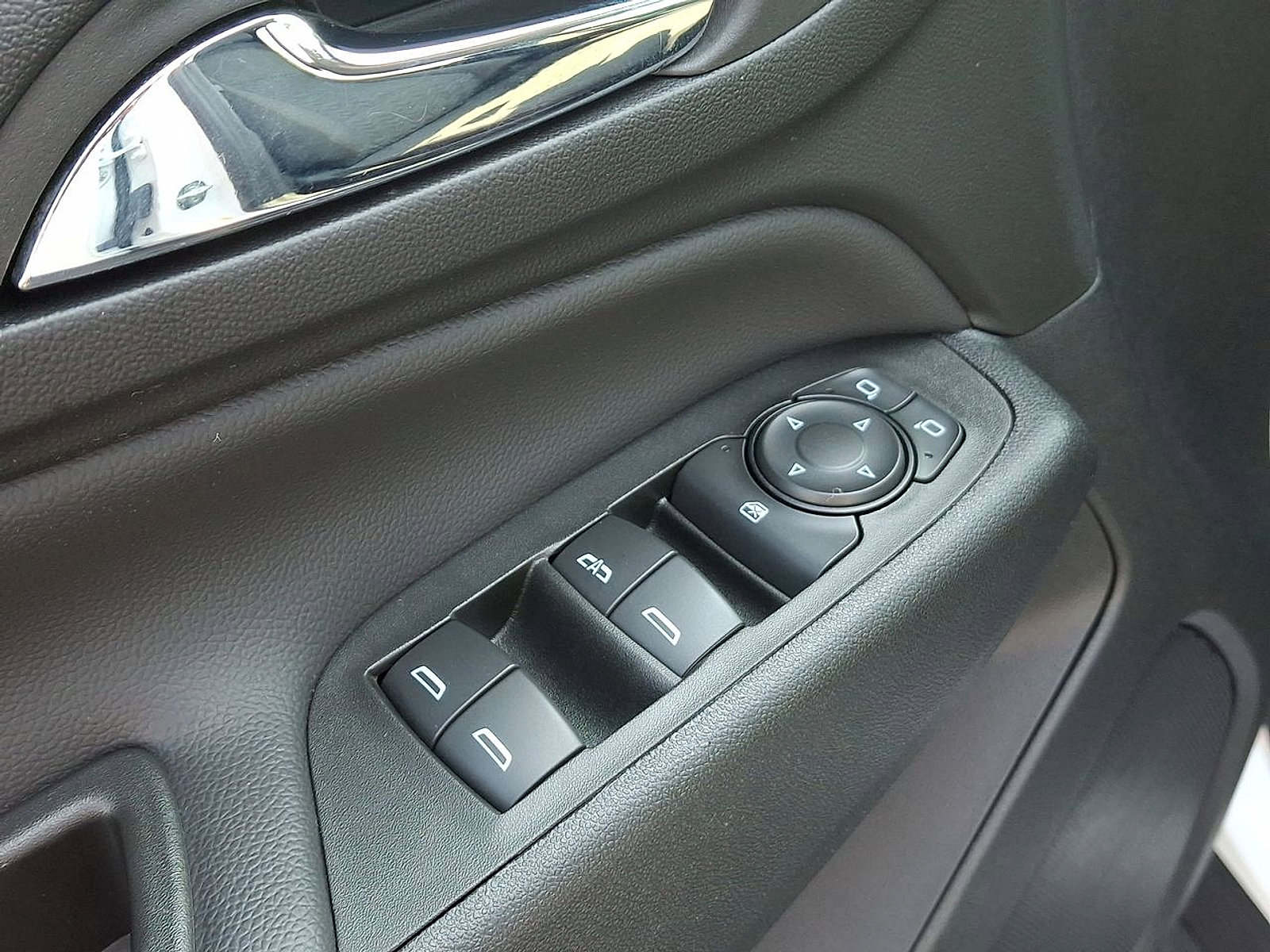 Certified 2022 Chevrolet Equinox LT image 22