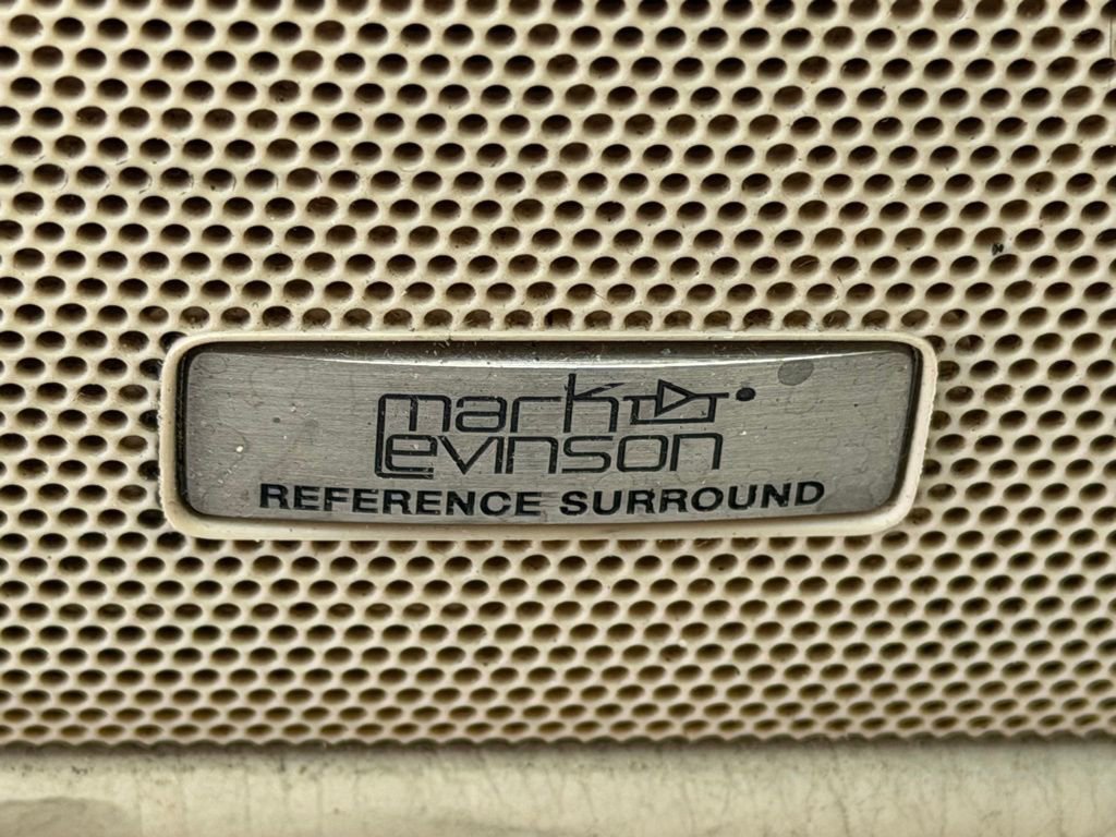 Used 2014 Lexus LS 460 w/ Comfort Package image 26