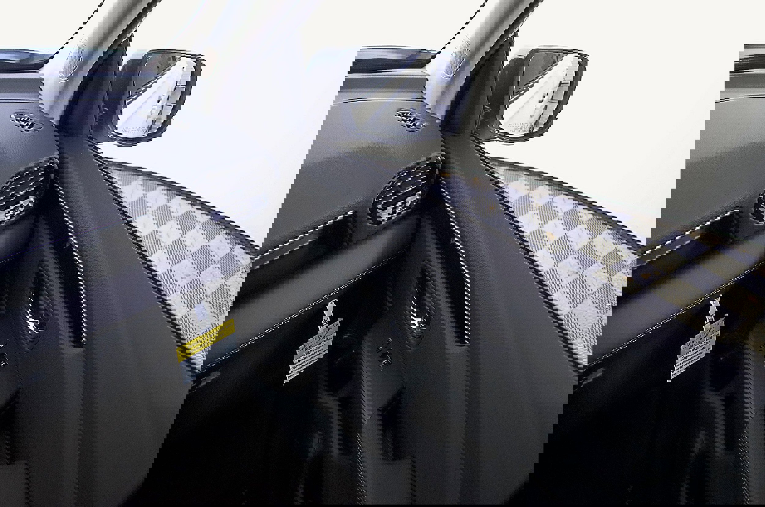 New 2026 Honda Pilot EX-L image 19