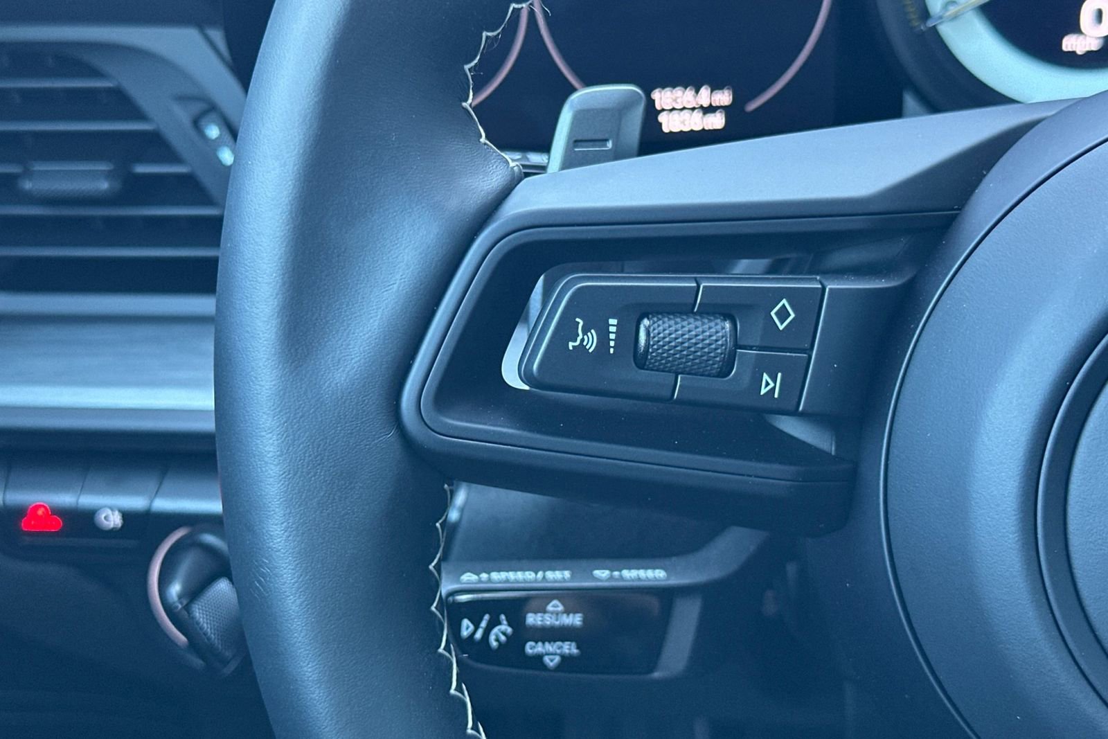 Used 2022 Porsche 911 GT3 image 29