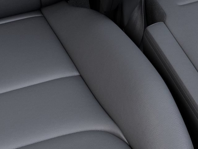 New 2026 RAM 1500 Tradesman RWD image 21