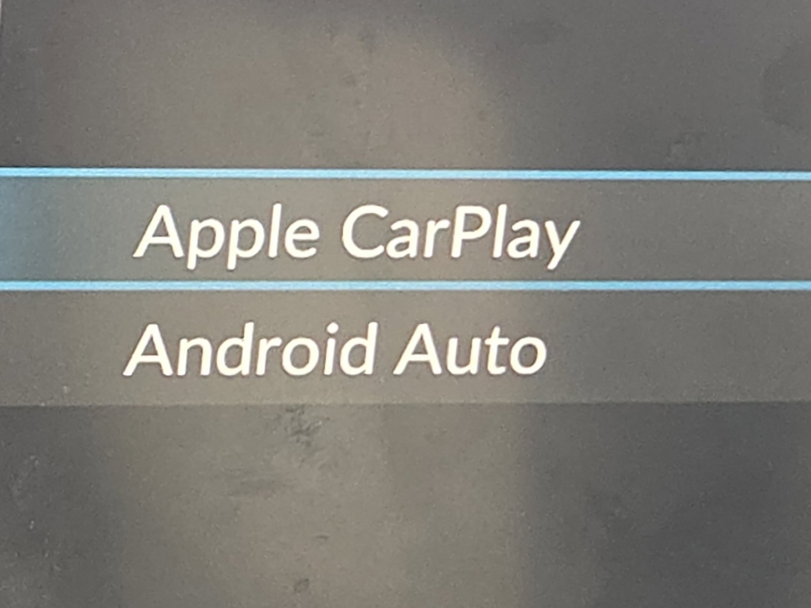 Certified 2023 Honda Accord EX image 5