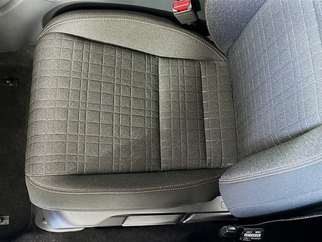 Certified 2026 Honda HR-V Sport image 26