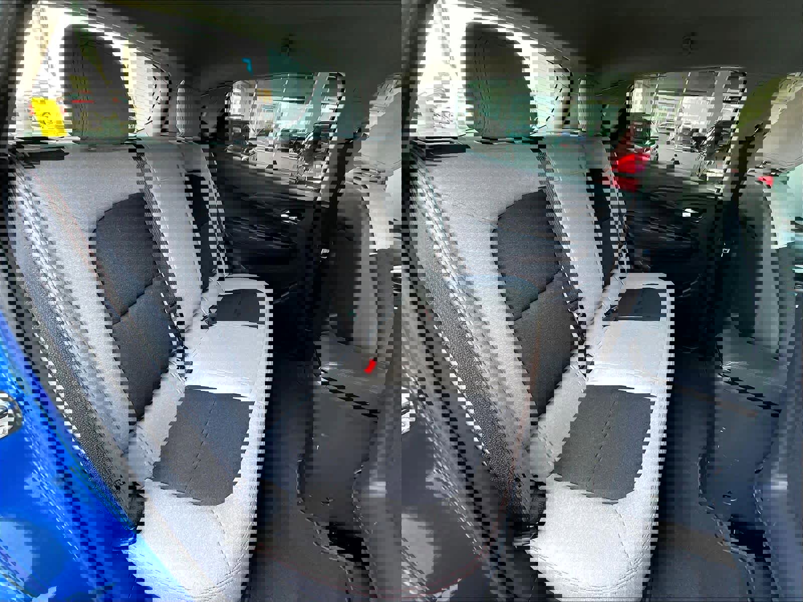 Used 2020 Chevrolet Bolt LT image 16